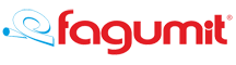 FAGUMIT