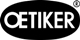 OETIKER