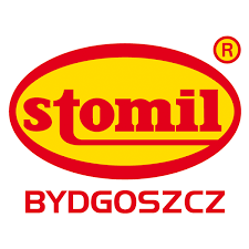 STOMIL BYDGOSZCZ