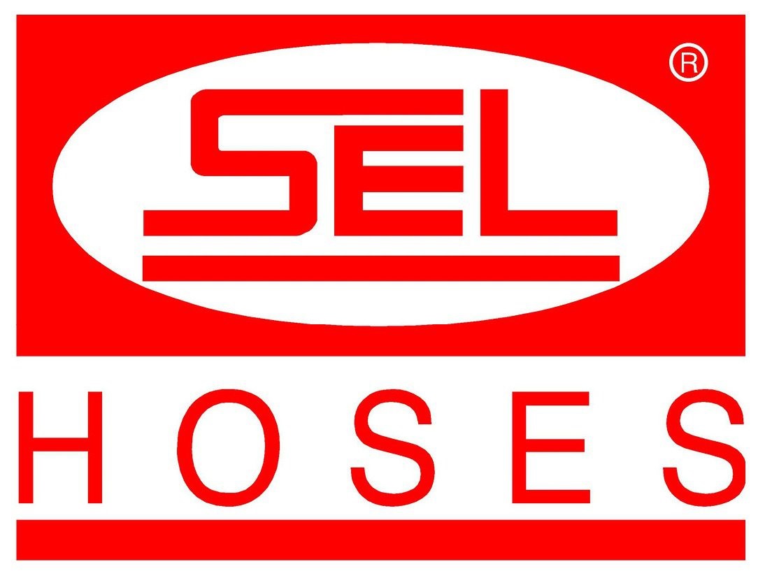 SEL HOSES