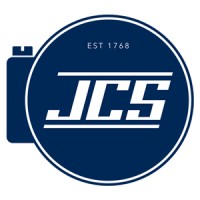 JCS HI TORQUE LTD