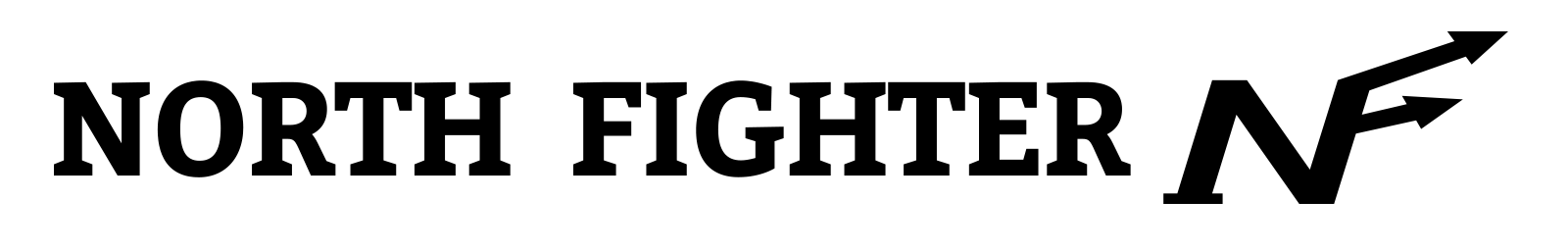 NORTH FIGHTER