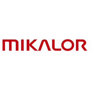 MIKALOR